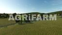 Discovery splash banner for AgriFarm - Officiel Discord server