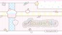 Discovery splash banner for amorette Discord server