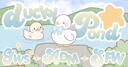Discovery splash banner for ﹒ /dυᥴkყρoᥒd : 🦆 ﹒ Discord server