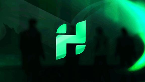 Discovery splash banner for Project Horizon WL-OFF SOON! Discord server
