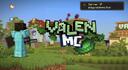 Discovery splash banner for ValenMC Discord server
