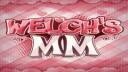 Discovery splash banner for Welch’s MM Discord server