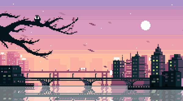 Discovery splash banner for LoveCity™ • ᴄʜɪʟʟɪɴɢ • ɢᴀᴍɪɴɢ • sᴏᴄɪᴀʟ • ᴘғᴘ • ɢɪᴠᴇᴀᴡᴀʏ • ʜᴀɴɢᴏᴜᴛ • ᴅᴀᴛɪɴɢ Discord server