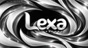Discovery splash banner for Lexa. | #we_love_lexa Discord server