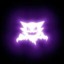 Discovery splash banner for ใ๐ใ ๋ฅ์ฝ No.1 ๋ญํค๋ง์ผ Discord server