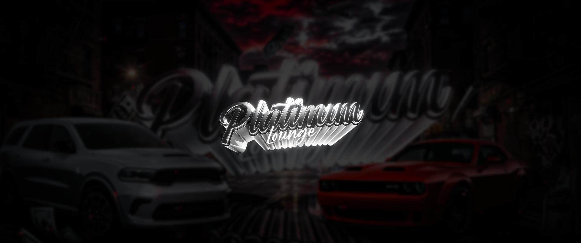 Discovery splash banner for šÆš
šŗššššš . Discord server