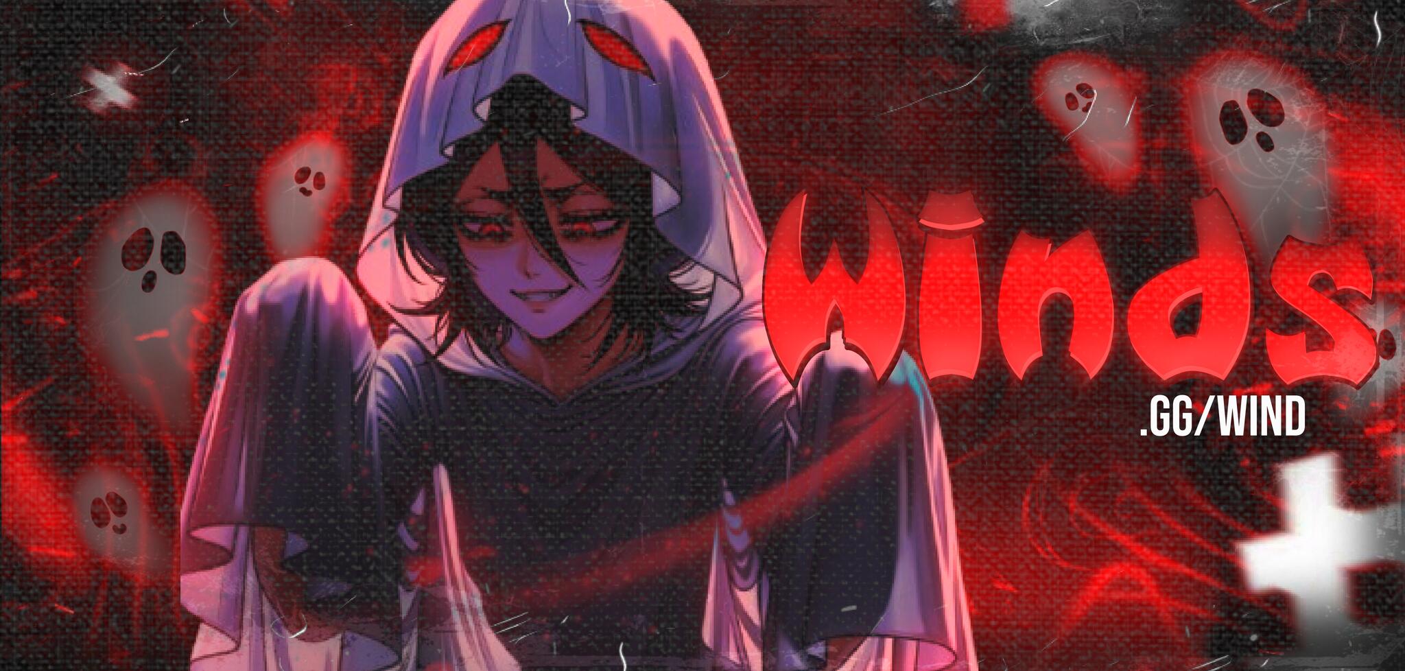 Discovery splash banner for โ ๐๐ผ๐๐ท๐๐ Discord server