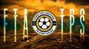 Discovery splash banner for 🌻 • TPS & CZZ & TCL ⚽ | FUTBOL &  AMISTOSOS • 🌻 Discord server