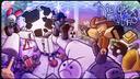 Discovery splash banner for Die Of Death | Official Discord server