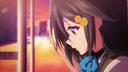 Discovery splash banner for Ashima 🌸 #🎂 Discord server