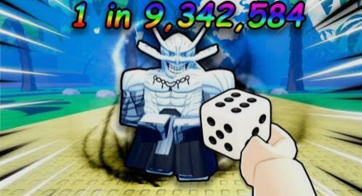 Discovery splash banner for Anime Dice Official Discord server