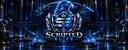 Discovery splash banner for Scripted Elite | Free Cronus Zen Scripts Discord server