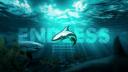 Discovery splash banner for Endless Gaming | Marketplace 🦈 #2.4K? Discord server