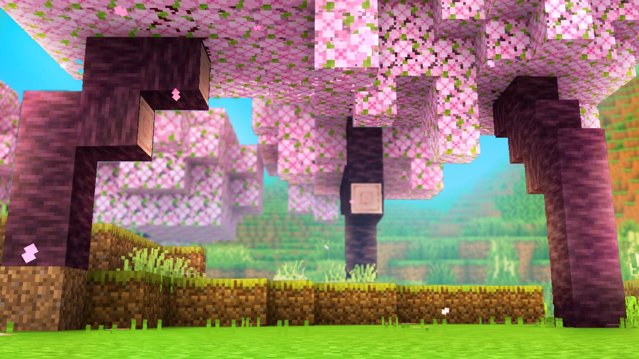 Discovery splash banner for Skill Practice Discord server
