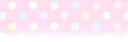Discovery splash banner for ノაtυƒƒιeა 🍭 Discord server
