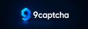 Discovery splash banner for 9Captcha Vision Discord server