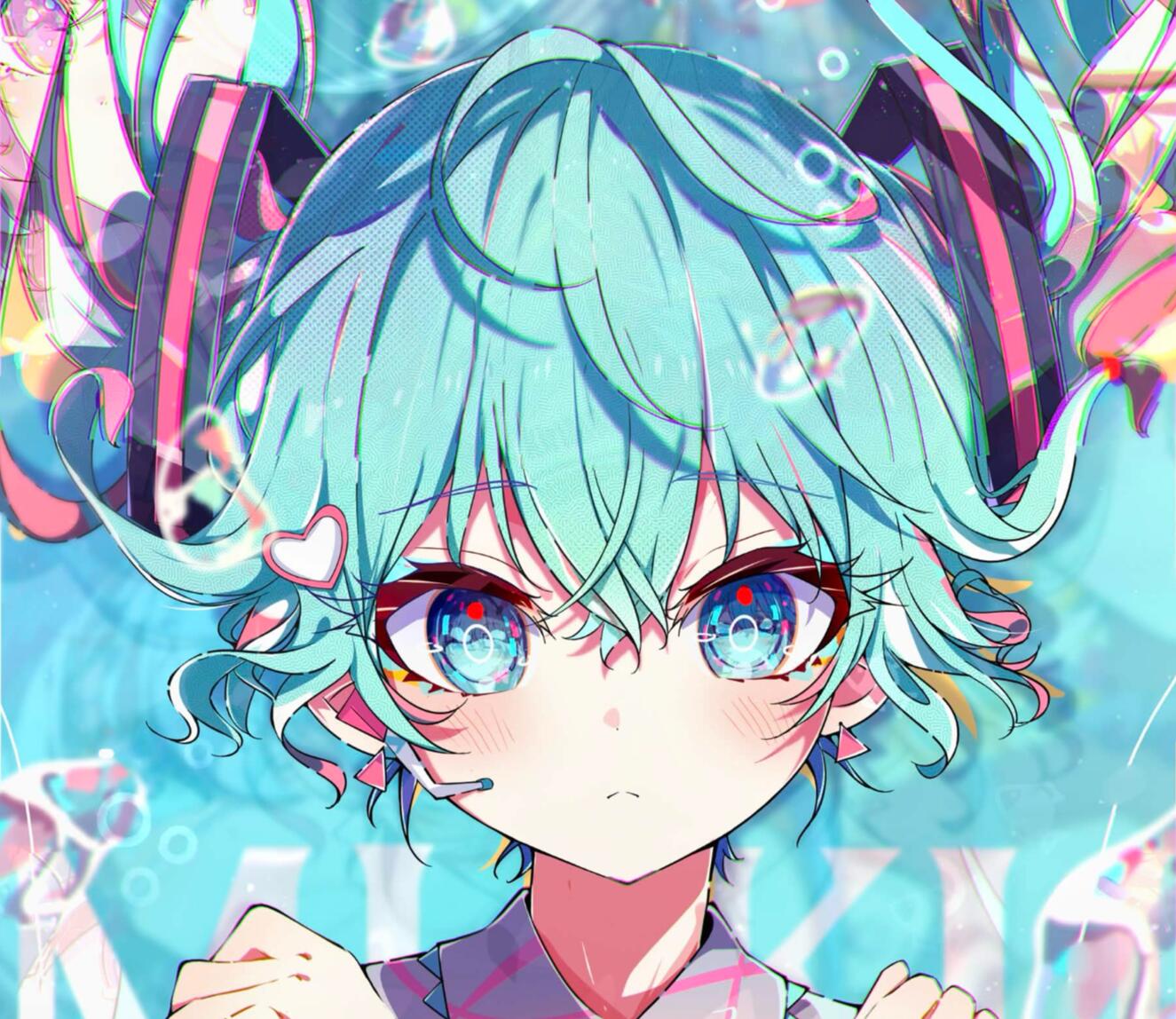Discovery splash banner for 𝟰𝟬𝟰 | 𝗥𝗶𝘃𝗮𝗹𝘀 𝗖𝗹𝗮𝗻 Discord server