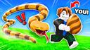 Discovery splash banner for Steal an egg | egg notifier Discord server