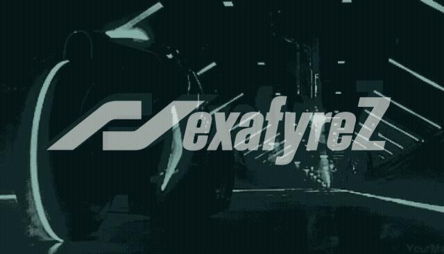 Discovery splash banner for NexafyreZ | Chill • Event 🦋 Discord server