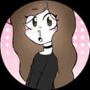 Discovery splash banner for Izzyburgh Discord server