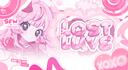 Discovery splash banner for Lᨵׁׅ꯱ׁׅ֒tׁׅ Lυׁׅ᥎꫶ׁׅꫀׁׅܻ│ Ask2DM ◈ Guild Tag ◈ Giveaways ◈ SFW ◈ Friends ◈ Emojis ◈ Non-Toxic │ Discord server