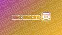 Discovery splash banner for Spook-Recks || 2023-2025 Discord server