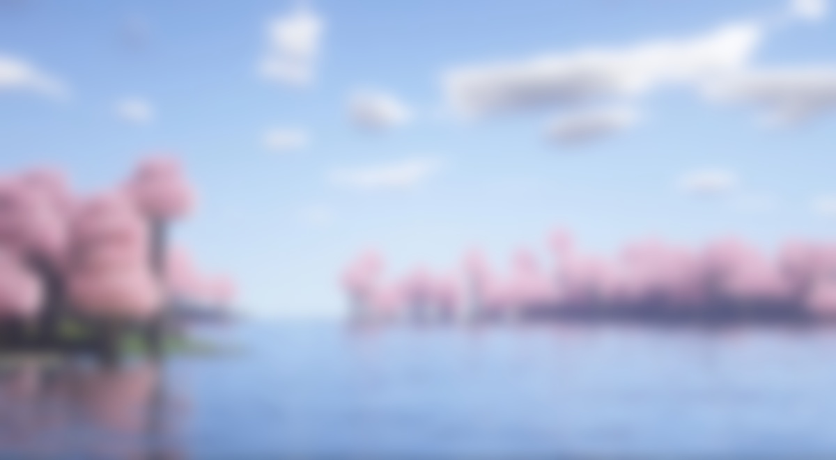 Discovery splash banner for HopMC S2 | #2K 🎯 Discord server