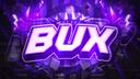 Discovery splash banner for Bux™ | Cheap Robux , Roblox , Vbucks , Fortnite , Valorant Points , Store , Limiteds , Bundles Discord server