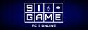 Discovery splash banner for SIGame — Официальный сервер Discord server
