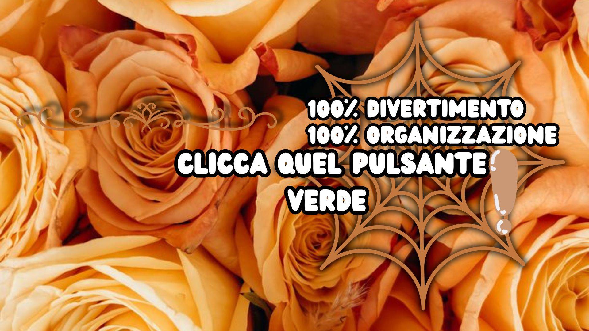 Discovery splash banner for ꒰ . 🍂 。ᴛᴏʀᴏɴᴛᴏ ᴄɪᴛʏ ʀᴘ ◟ `` Discord server