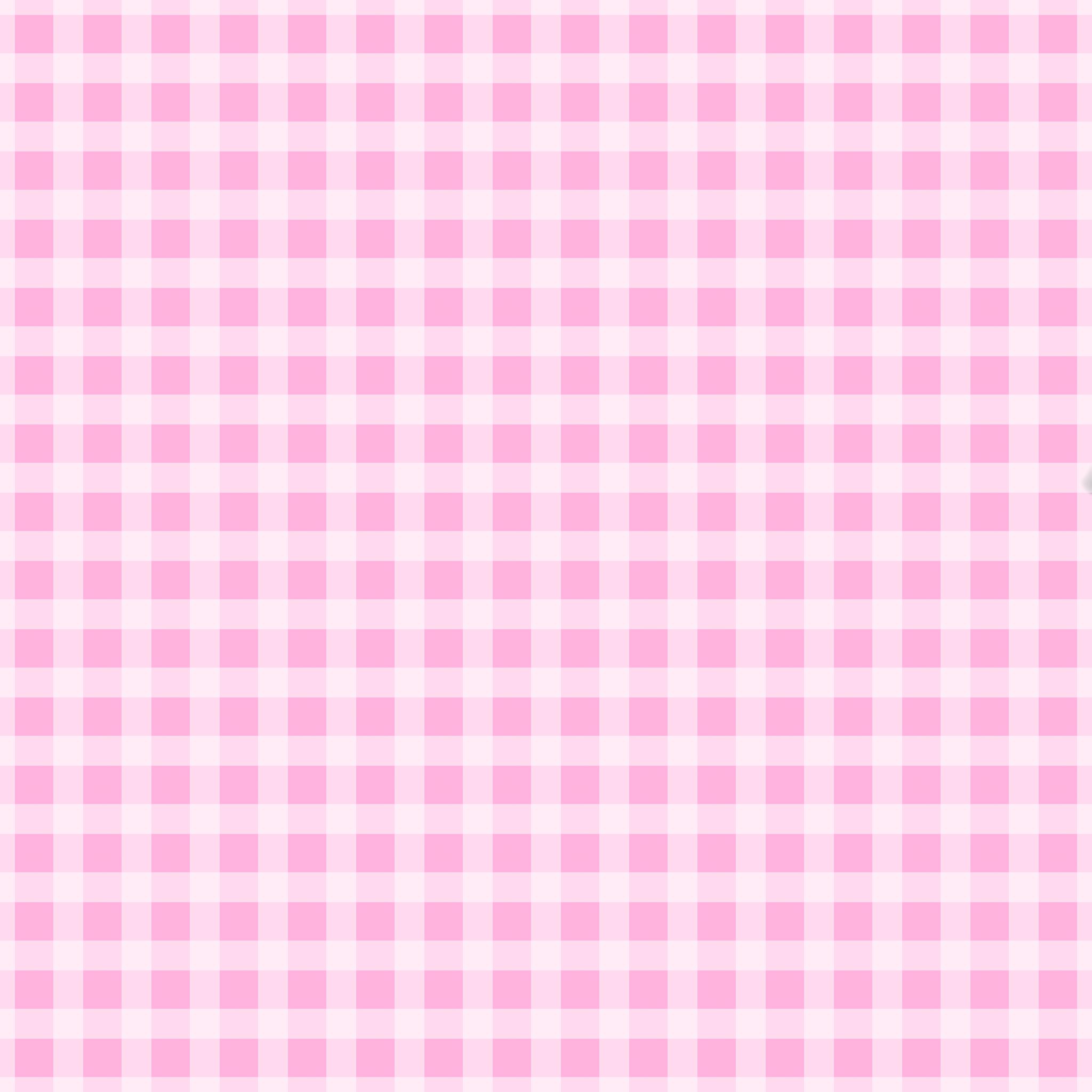 Discovery splash banner for ノpinkdrink ; fg ♡ ⸝⸝ Discord server