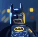 Discovery splash banner for ๐Batman Uncopylocked ๐ | 1.2K Discord server