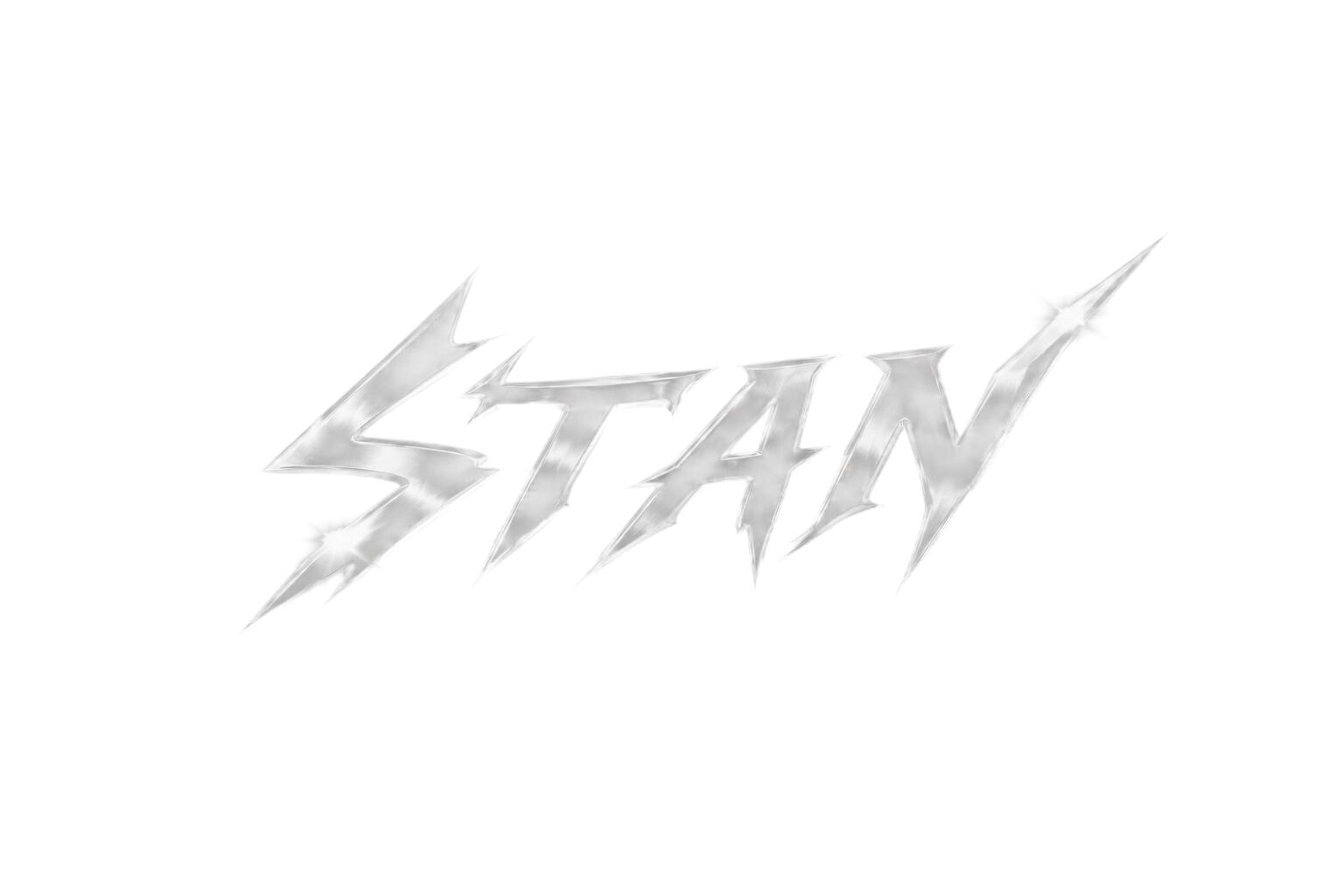 Discovery splash banner for STANNY Discord server