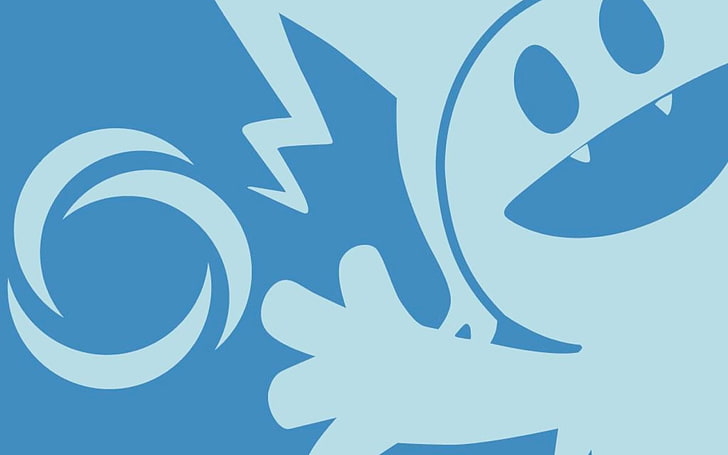 Discovery splash banner for Persona & SMT Revival Discord server