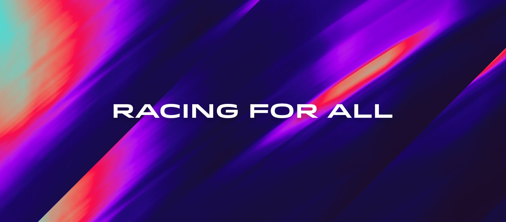 Discovery splash banner for F1 Stream Discord server