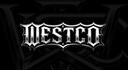 Discovery splash banner for WESTCO Discord server