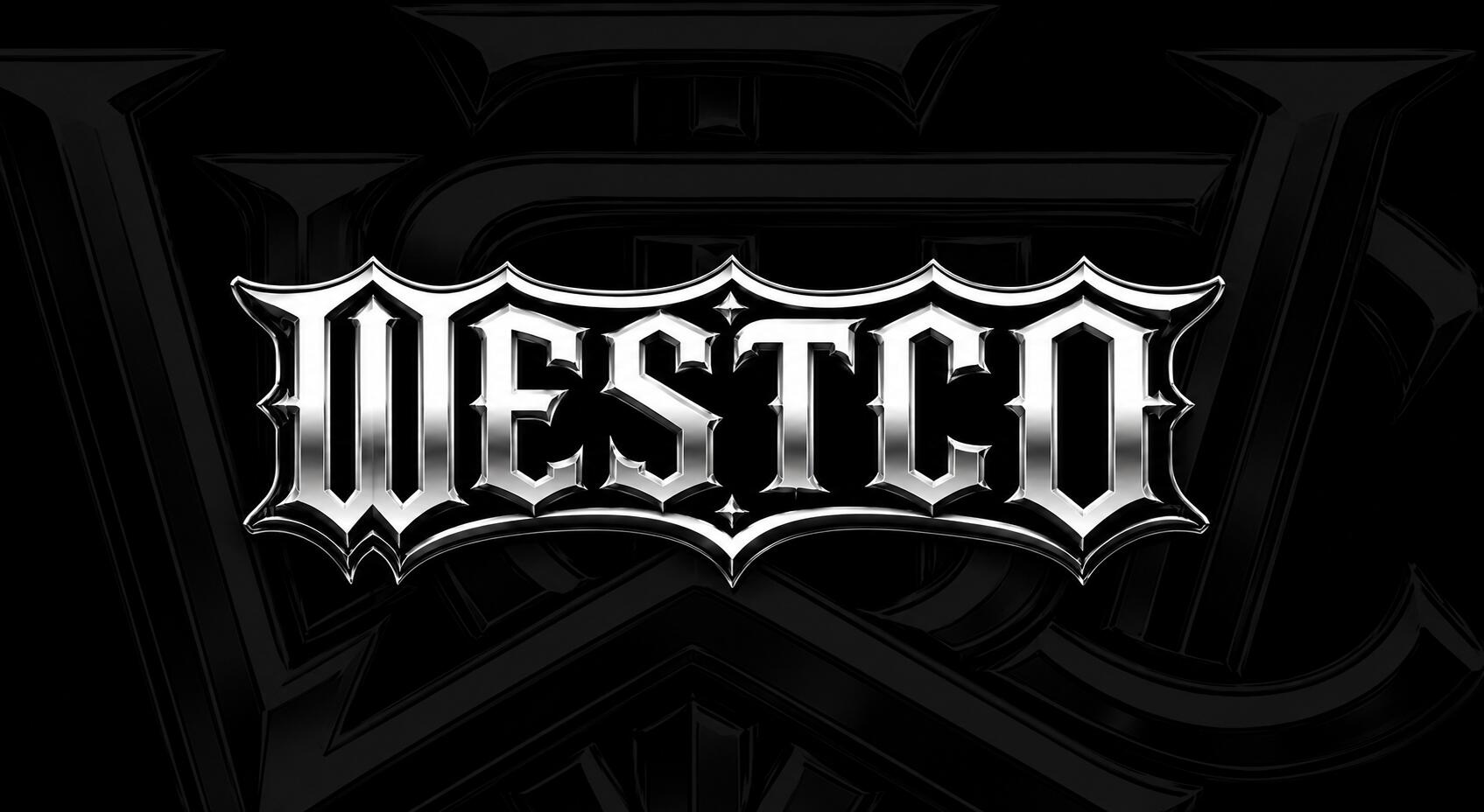 Discovery splash banner for WESTCO Discord server
