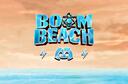 Discovery splash banner for /r/BoomBeach Discord server
