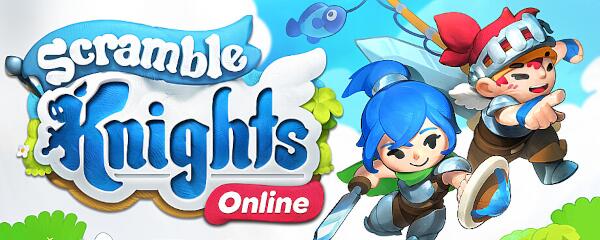 Discovery splash banner for Funktronic Labs Discord server
