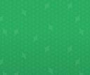 Discovery splash banner for LMMS Discord server