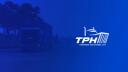 Discovery splash banner for Truckers Philippines Discord server