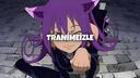 Discovery splash banner for Tranimeizle Discord server