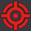 Discovery splash banner for Focus (Hardcore NA/Int) Discord server