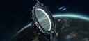 Discovery splash banner for ZeroG Commander Discord server