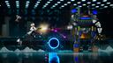 Discovery splash banner for Henriko Magnifico Community Discord server