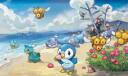 Discovery splash banner for Smogon Wi-Fi Discord server