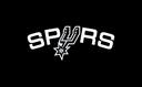 Discovery splash banner for San Antonio Spurs Discord server
