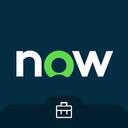 Discovery splash banner for ServiceNow Developers - Ask questions, get help, or find a ServiceNow job! Discord server