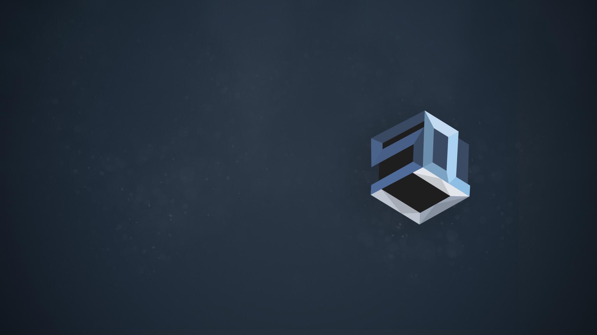 Discovery splash banner for Superior Servers Discord server