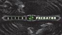 Discovery splash banner for Aliens vs. Predator 2 - Community *Official* Discord server